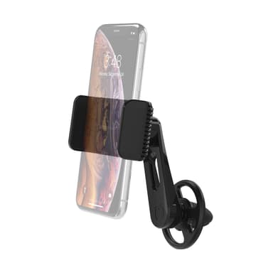 freeFLOW Telefonholder - VENT