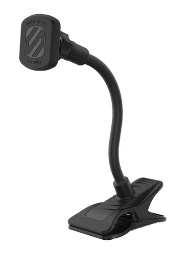 magicMOUNT Tabletholder - CLAMP XL