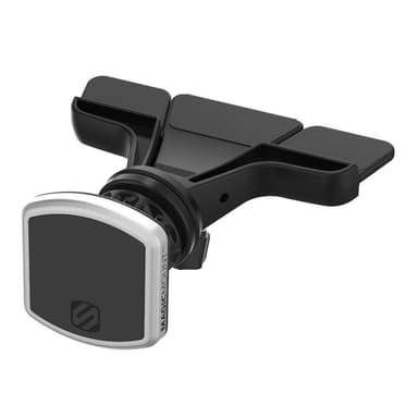 magicMOUNT PRO CD