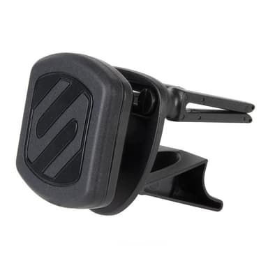 magicMOUNT Telefonholder - VENT II
