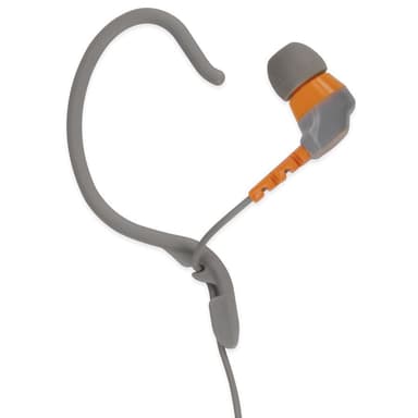 thudBUDS sport