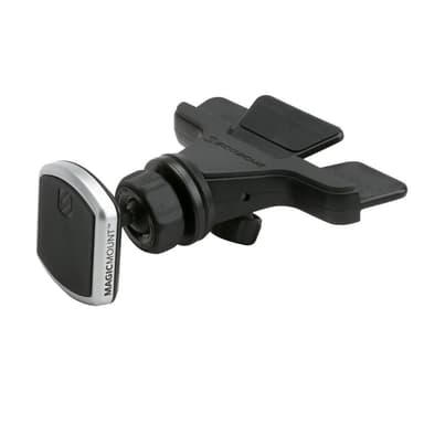 magicMOUNT PRO CD