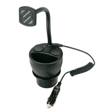 Magicmount Telefonholder - Powerhub