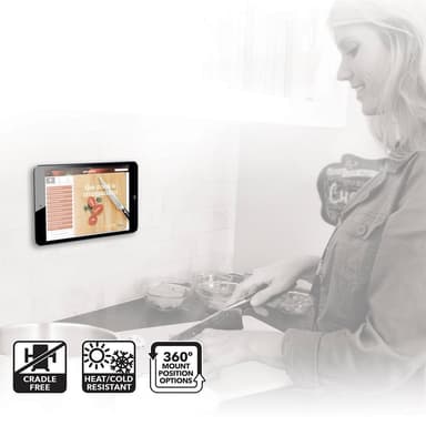 Magicmount Telefonholder - Surface