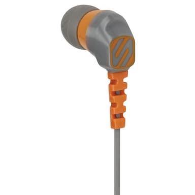thudBUDS sport