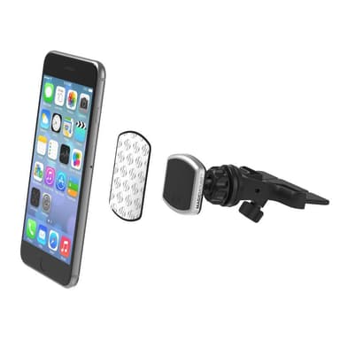 magicMOUNT PRO CD