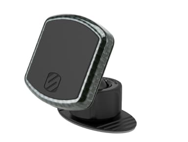 Magicmount Pro Telefonholder - Dash (Carbon)