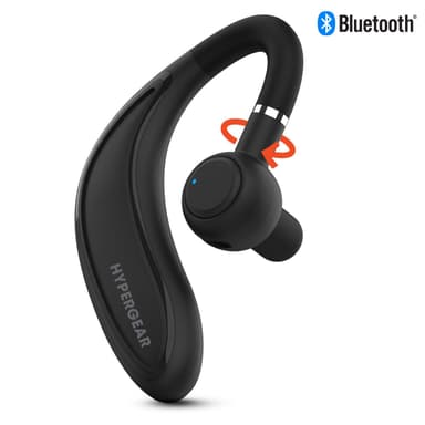 Hypergear Bluetooth Headset BT780