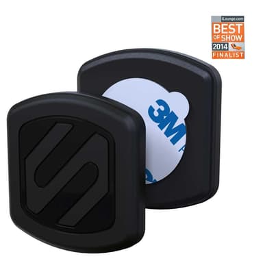 Magicmount Telefonholder - Surface