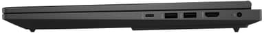 HP Omen 16-wd0828no i7-13/16/512/4060 16" bærbar gaming computer