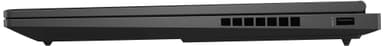 HP Omen 16-wf0876no  i7-13HX/16/512/4070 16" bærbar gaming computer