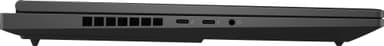 HP Omen 16-wf0876no  i7-13HX/16/512/4070 16" bærbar gaming computer