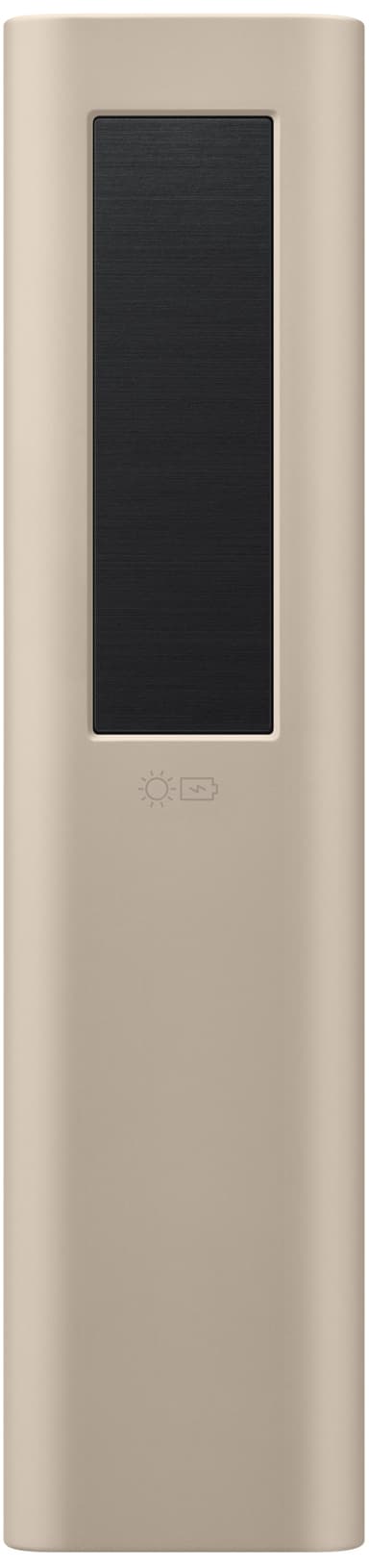 Samsung VGTM2180ES Solar TV fjernbetjening