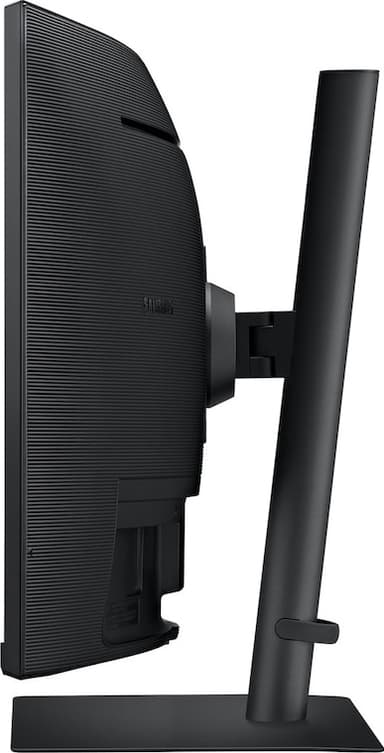 Samsung S34A650 34" buet skærm