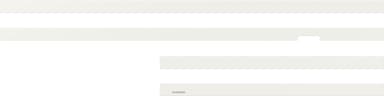 Samsung The Frame 32" ramme (2024/2024/modern white)