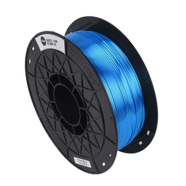 SILK PLA 1.75 mm 1 kg Purple