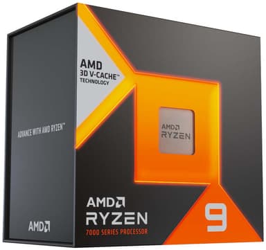 AMD