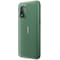 Nokia XR21 5G smartphone 6/128GB (grøn)