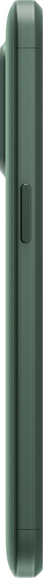 Nokia XR21 5G smartphone 6/128GB (grøn)