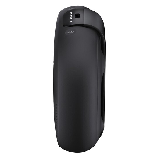 Bose SoundLink Micro trådløs højtaler (sort)