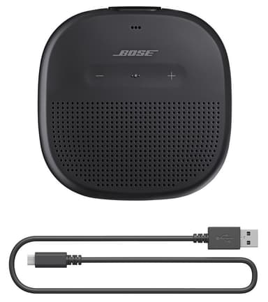 Bose Micro trådløs højtaler |