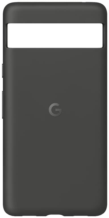 Google Pixel 7a cover (sort)