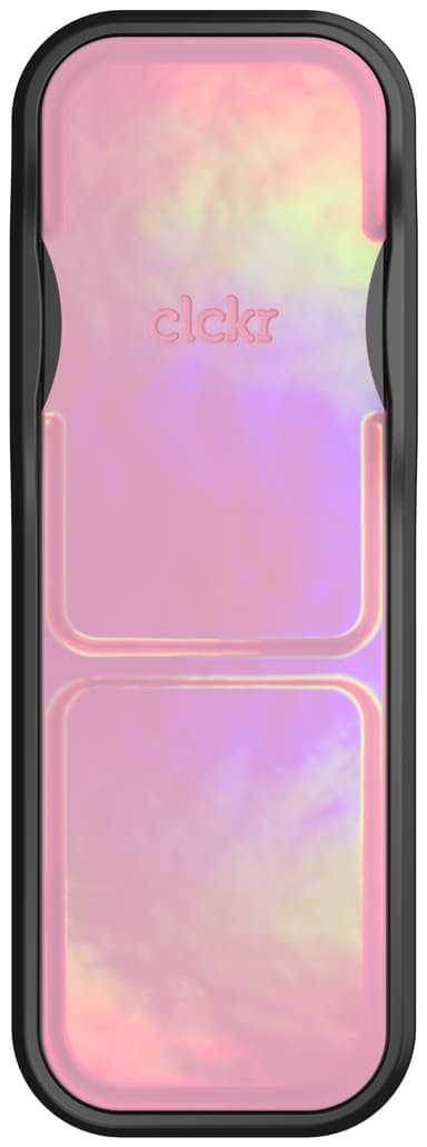 CLCKR greb til mobiltelefon (Holographic)