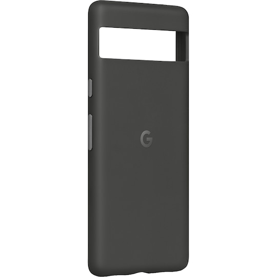 Google Pixel 7a cover (sort)