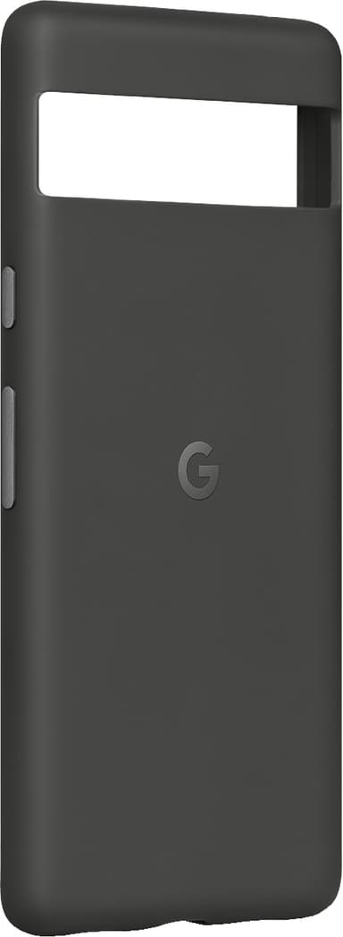 Google Pixel 7a cover (sort)