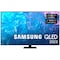 Samsung 85" Q70C 4K QLED Smart TV (2023)