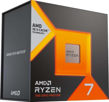 AMD