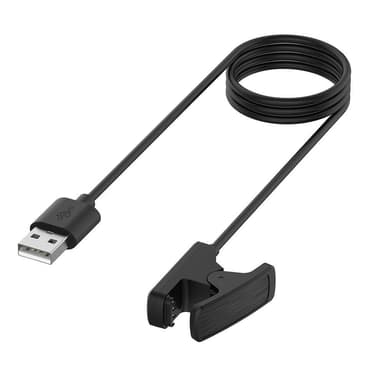 Til Garmin MARQ Athlete Adventurer Captain Golfer Aviator opladningsstation