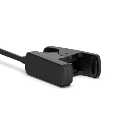 Til Garmin MARQ Athlete Adventurer Captain Golfer Aviator opladningsstation