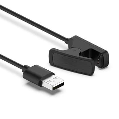 Til Garmin MARQ Athlete Adventurer Captain Golfer Aviator opladningsstation