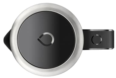 Smarter iKettle 3rd Generation elkedel