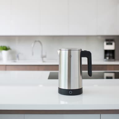 Smarter iKettle 3rd Generation elkedel
