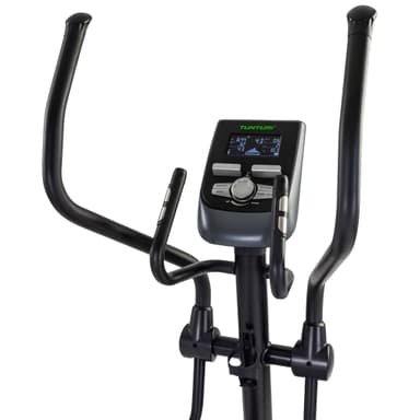 C55-F Crosstrainer Performance