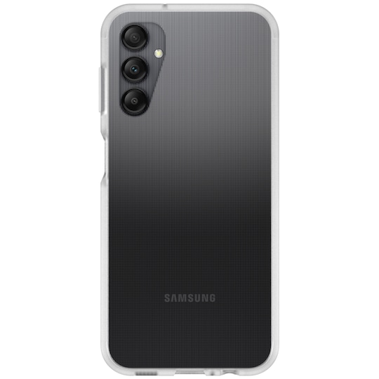 OtterBox React Samsung Galaxy A14 cover