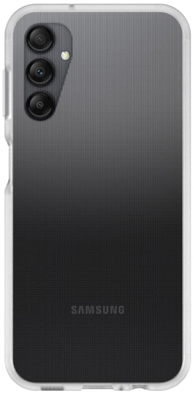 OtterBox React Samsung Galaxy A14 cover