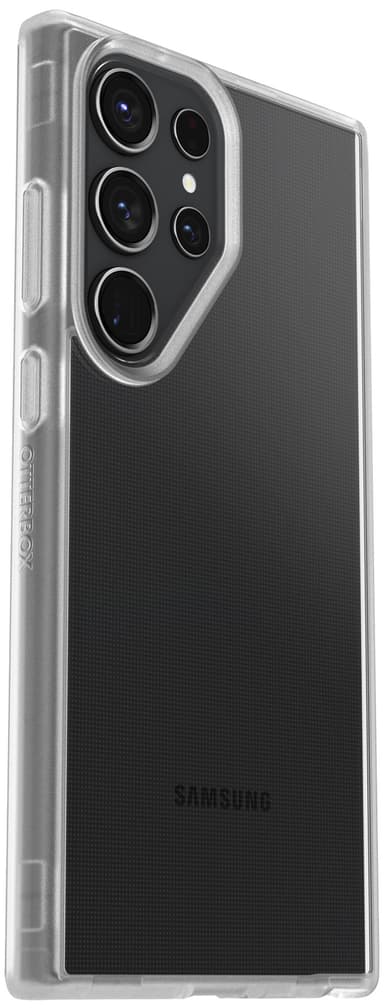 OtterBox React Samsung Galaxy S23 Ultra cover