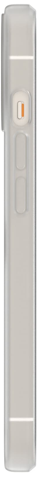 OtterBox React Apple iPhone 13 cover