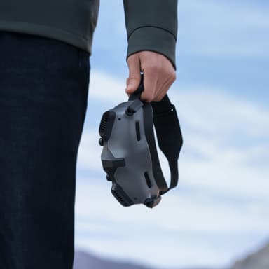 DJI Avata drone Pro-View kombo med RC Motion 2