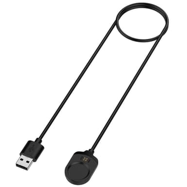 Opladningsstation til Garmin MARQ2 Athlete Adventurer Captain Golfer Aviator