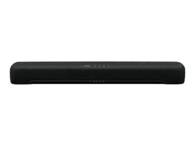 Yamaha SRC20ABlack