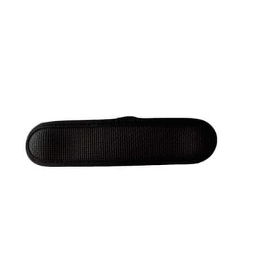 Ørepuder 1 par Sort Bose QC35