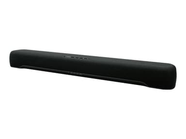 Yamaha SRC20ABlack