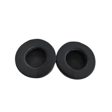 Ørepuder 1 par Sort Beyerdynamic DT880 / DT990