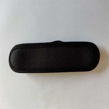 Ørepuder 1 par Sort Bose QC35