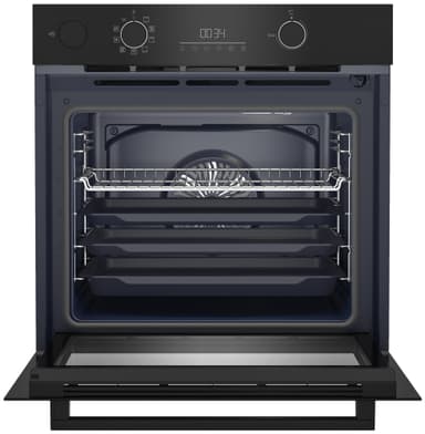 Beko ovn BBISM14300BMPE indbygget