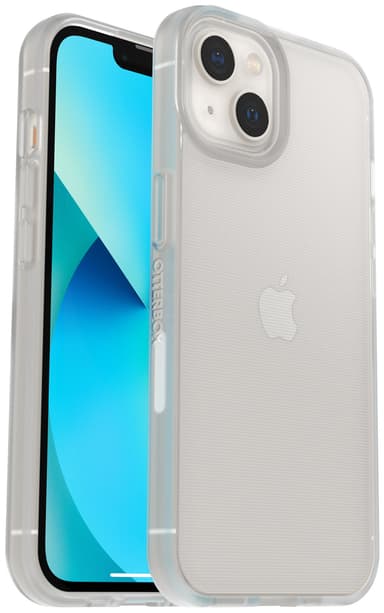 OtterBox React Apple iPhone 13 cover